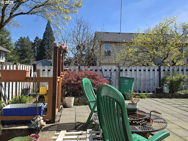3716 Ne 149TH Ave, Portland, OR 97230