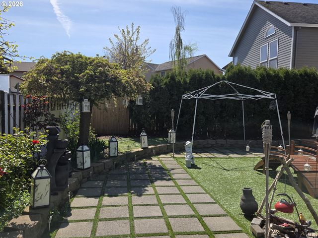 3716 Ne 149TH Ave, Portland, OR 97230