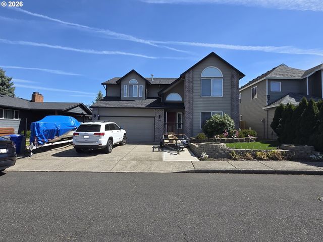 3716 Ne 149TH Ave, Portland, OR 97230