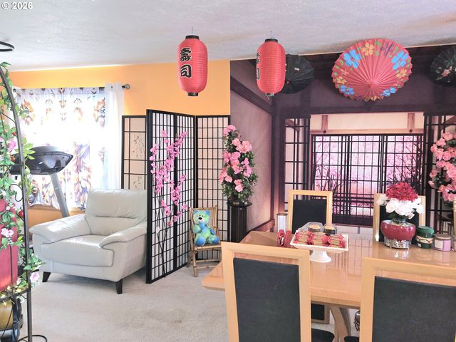 3716 Ne 149TH Ave, Portland, OR 97230