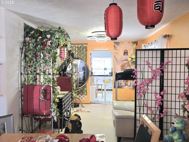 3716 Ne 149TH Ave, Portland, OR 97230