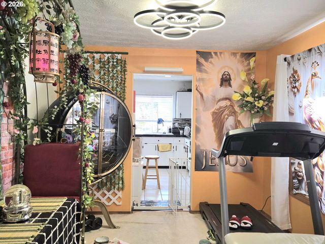 3716 Ne 149TH Ave, Portland, OR 97230