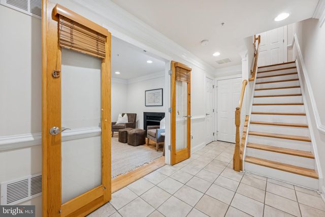 5328 43RD ST NW, Washington, DC 20015