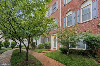 5328 43RD ST NW, Washington, DC 20015