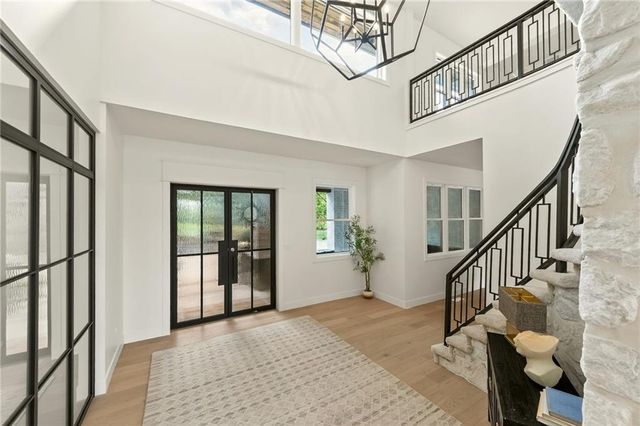 1701 NW Duncan Road, Blue Springs, MO 64015