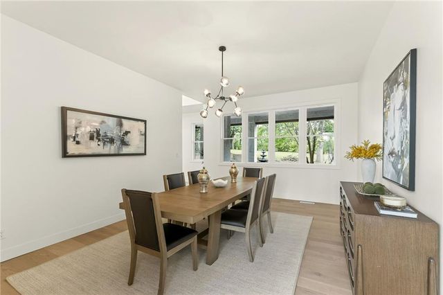 1701 NW Duncan Road, Blue Springs, MO 64015