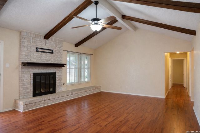 8823 Timber Park, San Antonio, TX 78250