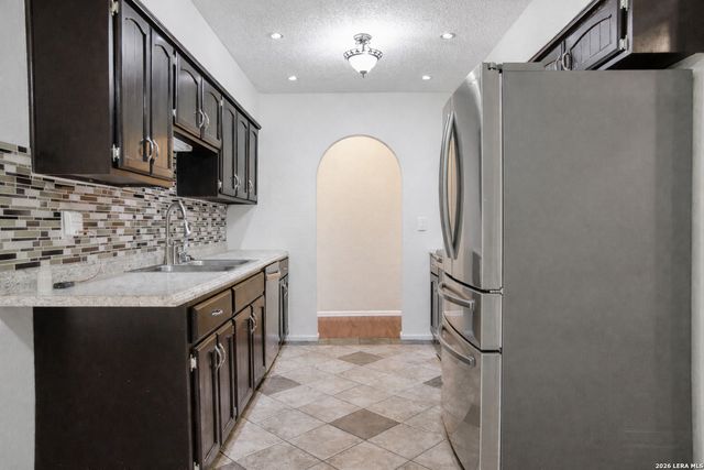 8823 Timber Park, San Antonio, TX 78250