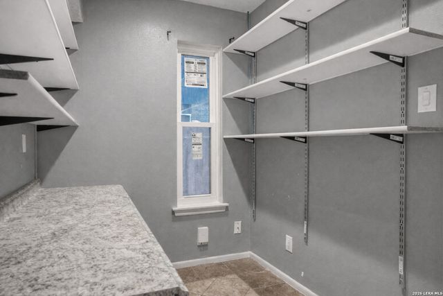 8823 Timber Park, San Antonio, TX 78250