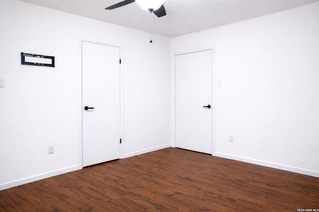 8823 Timber Park, San Antonio, TX 78250