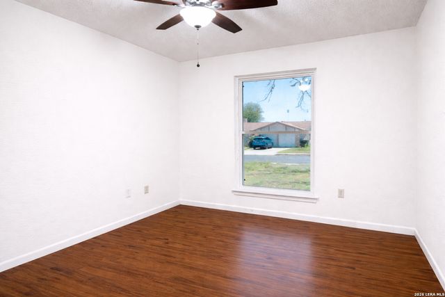 8823 Timber Park, San Antonio, TX 78250