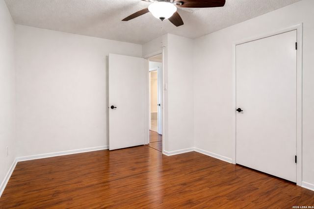 8823 Timber Park, San Antonio, TX 78250