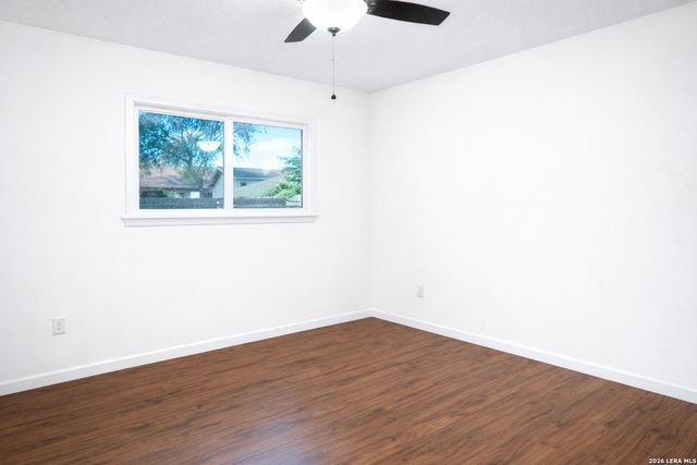 8823 Timber Park, San Antonio, TX 78250