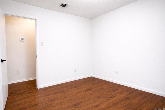 8823 Timber Park, San Antonio, TX 78250