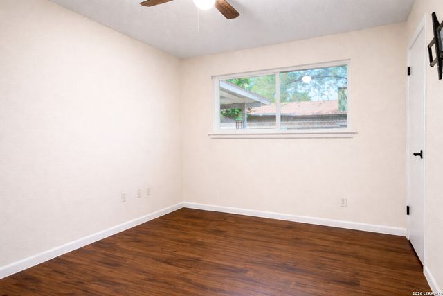 8823 Timber Park, San Antonio, TX 78250