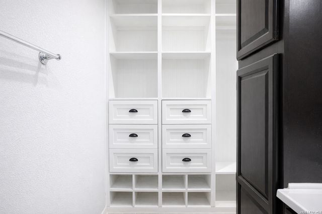 8823 Timber Park, San Antonio, TX 78250