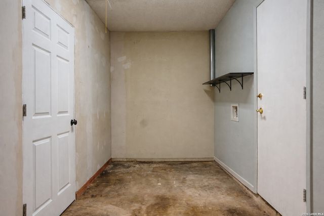 8823 Timber Park, San Antonio, TX 78250