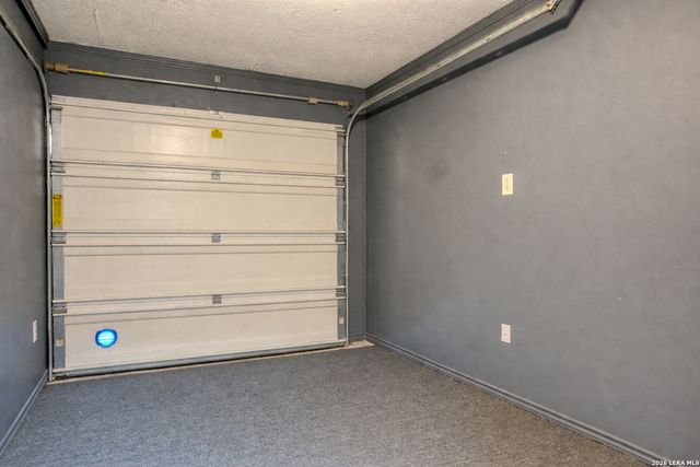 8823 Timber Park, San Antonio, TX 78250