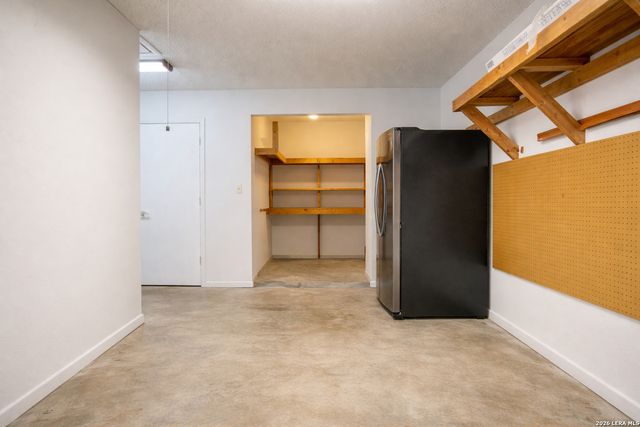 8823 Timber Park, San Antonio, TX 78250