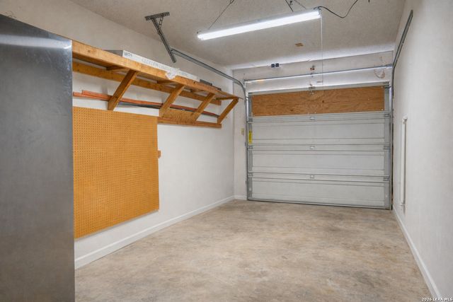 8823 Timber Park, San Antonio, TX 78250