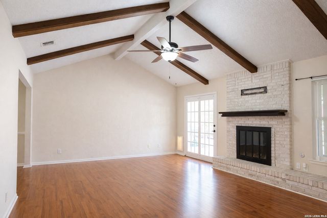 8823 Timber Park, San Antonio, TX 78250