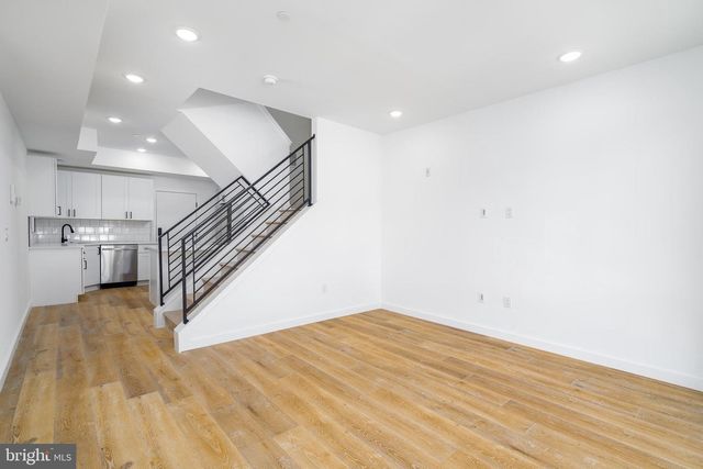 1729 FRANCIS ST, Philadelphia, PA 19130