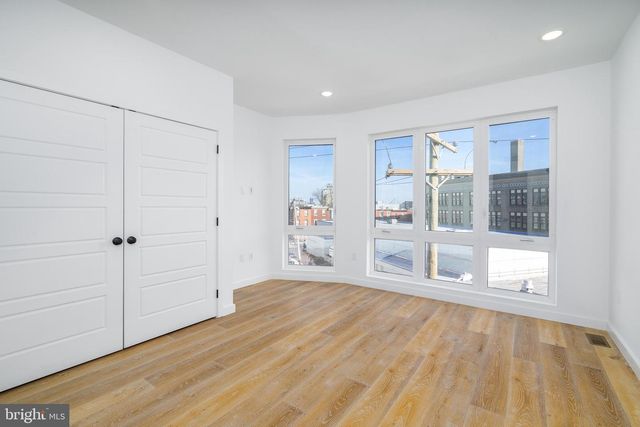 1729 FRANCIS ST, Philadelphia, PA 19130