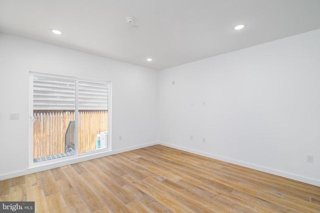 1729 FRANCIS ST, Philadelphia, PA 19130