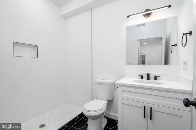 1729 FRANCIS ST, Philadelphia, PA 19130