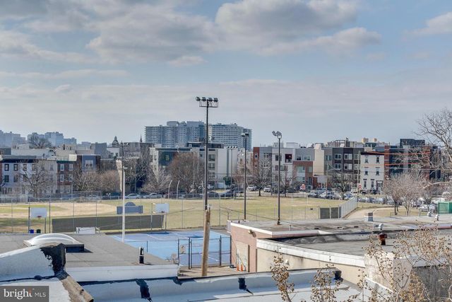 1729 FRANCIS ST, Philadelphia, PA 19130