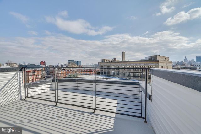 1729 FRANCIS ST, Philadelphia, PA 19130