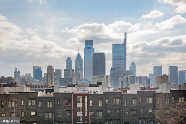 1729 FRANCIS ST, Philadelphia, PA 19130