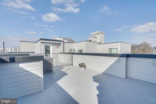 1729 FRANCIS ST, Philadelphia, PA 19130