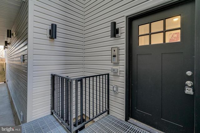 1729 FRANCIS ST, Philadelphia, PA 19130