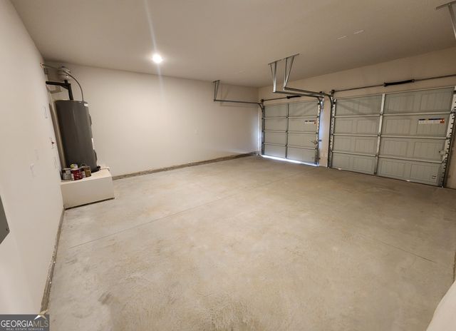 203 Crabapple Road 265, Mcdonough, GA 30253