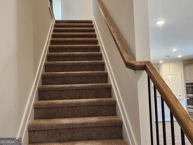 203 Crabapple Road 265, Mcdonough, GA 30253