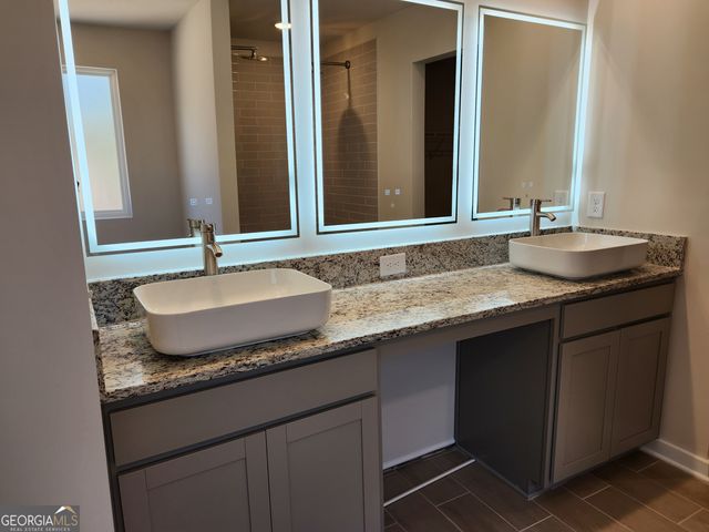 203 Crabapple Road 265, Mcdonough, GA 30253