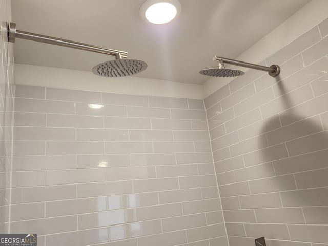 203 Crabapple Road 265, Mcdonough, GA 30253