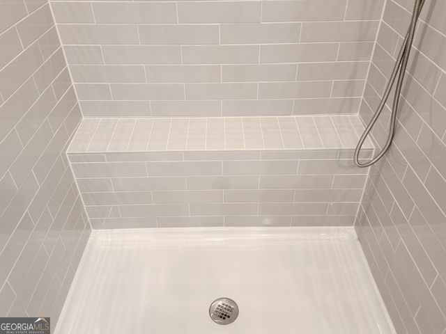 203 Crabapple Road 265, Mcdonough, GA 30253