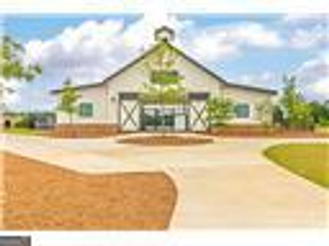 203 Crabapple Road 265, Mcdonough, GA 30253