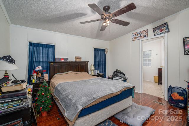 866 Marys Grove Road, Cherryville, NC 28021