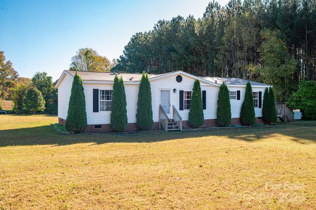 866 Marys Grove Road, Cherryville, NC 28021
