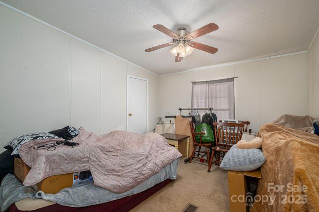 866 Marys Grove Road, Cherryville, NC 28021