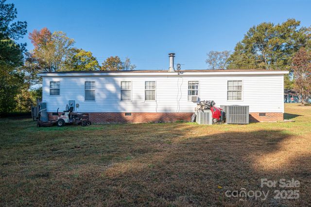 866 Marys Grove Road, Cherryville, NC 28021