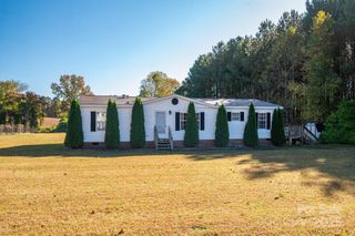 866 Marys Grove Road, Cherryville, NC 28021