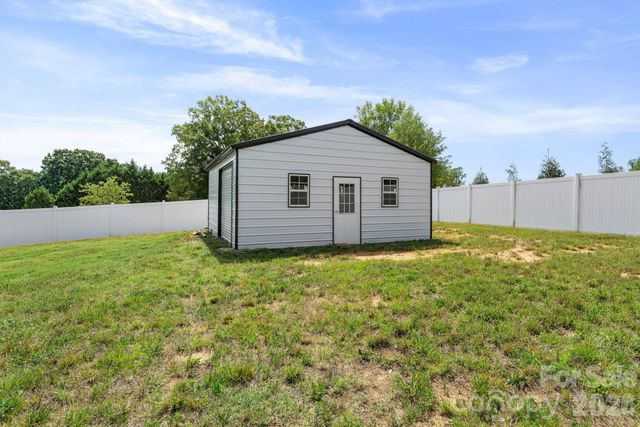 4791 Cooper Road, Clemmons, NC 27012