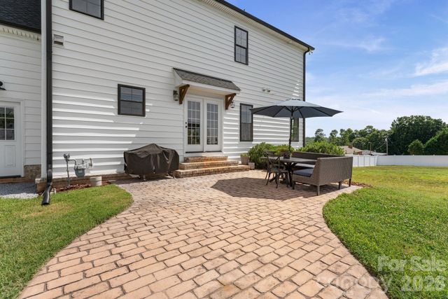 4791 Cooper Road, Clemmons, NC 27012