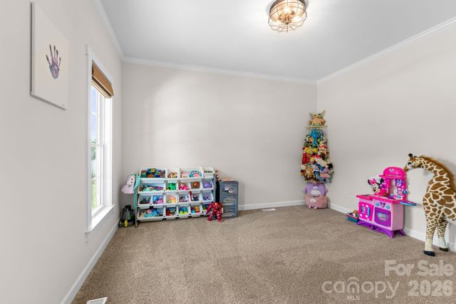 4791 Cooper Road, Clemmons, NC 27012