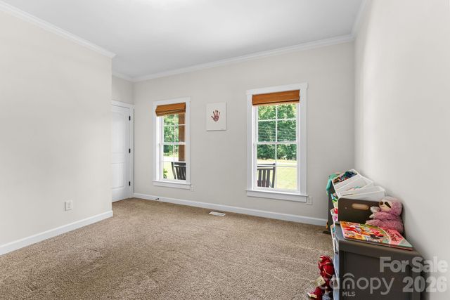 4791 Cooper Road, Clemmons, NC 27012