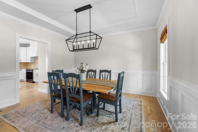 4791 Cooper Road, Clemmons, NC 27012